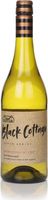 Black Cottage Sauvignon Blanc Earth Series