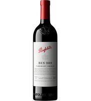 Penfolds Bin 389 Cabernet-Shiraz