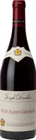 Nuits-Saint-Georges 2023 Joseph Drouhin