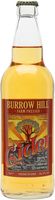 Burrow Hill Sparkling Medium Dry Somerset Cid...