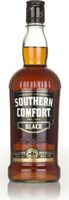 Southern Comfort Black Whisky Liqueur