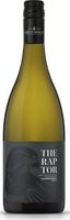Lake Chalice 'The Raptor', Marlborough, Chardonnay