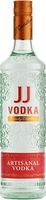 J.J. Whitley Artisanal Vodka