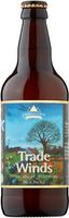 Cairngorm Brewery Trade Winds