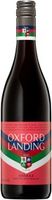 Oxford Landing Shiraz   75cl