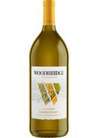 Woodbridge by Robert Mondavi Chardonnay Magnum