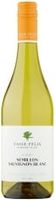 Vasse Felix Classic Semillon Sauvignon Blanc ...