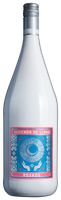 Hacienda de Lluna Moscatel Rosado Magnum