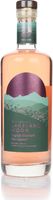 Lakeland Moon - English Rhubarb Gin Liqueur