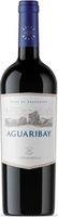 Baron Edmond de Rothschild Aguaribay Malbec