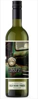 Old Bean Truck White, d'Arenberg 75cl