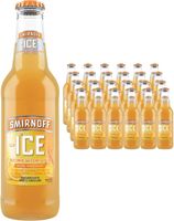 Smirnoff Ice Screwdriver 24 x