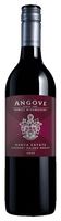 Angove Nanya Estate Cabernet Malbec Merlot