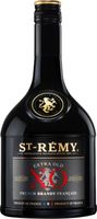 St Remy XO Brandy
