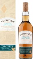 Tamnavulin Speyside Single Malt Whisky Sauvig...