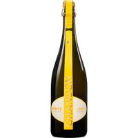 Chandon Spritz Lemon & Verbena - Chandon