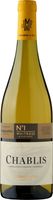 No.1 Chablis