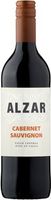 Alzar Cabernet Sauvignon