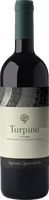 Querciabella Turpino