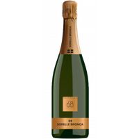 Particella 68 brut  valdobbiadene prosecco superiore