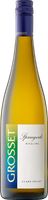 Grosset Springvale Riesling