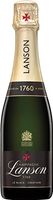 Lanson Le Black Creation NV Half