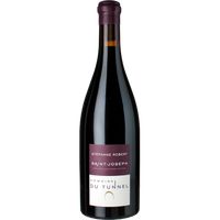 Saint-Joseph  - Domaine du Tunnel
