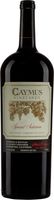 Caymus Special Selection Cabernet Sauvignon (1.5 Liter Magnum)