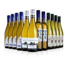 Bestsellers Whites