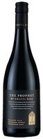 The Prophet by Chapel Hill Grenache Shiraz Mourvedre