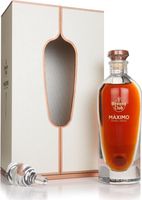Havana Club Máximo Rum Extra Añejo
