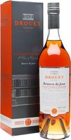 Drouet et Fils Reserve de Jean Single Estate Cognac