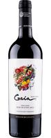 Gaia Organic Red Blend