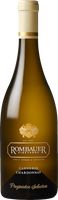 Rombauer Vineyards Proprietor Selection Chard...