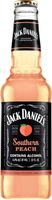 Jack Daniels Country Cocktails Southern Peach