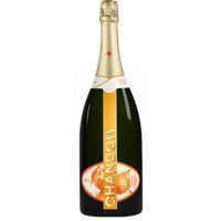 Moët & Chandon - Garden Spritz Magnum