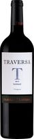 Familia Traversa Tannat