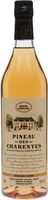Pierre Ferrand Pineau Blanc