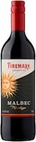 Firemark Argentinian Malbec