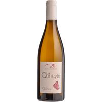La Quincyte  - Domaine Roux