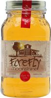 Firefly Moonshine Apple Pie Liqueur