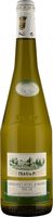 Muscadet Sevre et Maine Sur Lie Vieilles Vignes Château du Poyet