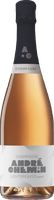 Champagne Andre Chemin Lightbreaker Rose Brut