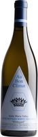 Au Bon Climat Hildegard Santa Maria Valley