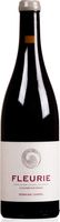 Domaine Chapel Fleurie Charbonnieres
