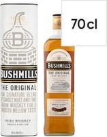 Bushmill Original  Irish Whiskey