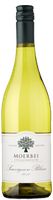 Moerbei Angels Selection Sauvignon Blanc 2025