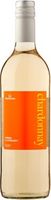 Morrisons Chardonnay