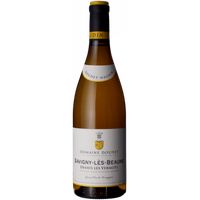 Savigny Les Beaune Blanc - Dessus Les Vermots...