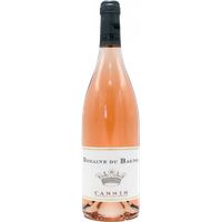 Tradition Rosé